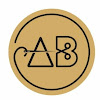 Aboli Bhatt-Designer Boutique