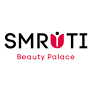 Smruti Beauty Palace logo