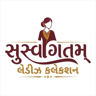 Suswagatam Ladies collection