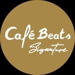 Cafe Beats Rajkot