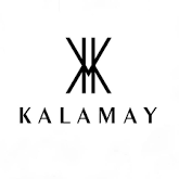 KALAMAY HERITAGE logo