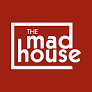 The Mad House