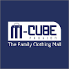 MCUBE Fashion