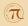 Tan Coffee | Ahmedabad, Gujarat logo