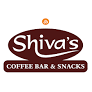 Shiva's Coffee Bar ( C.G Road )