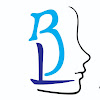 Bhumi Kurtis Gallery (Blue Ladie) logo