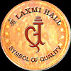 Shree Laxmi Hall || Patola Saree, Bandhani Saree, Dress Material, Indo-Western Dress