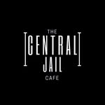 CENTRAL JAIL café logo