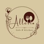 Allevio Café & Kitchen