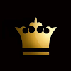 Louis Philippe - Factory Outlet - Vadodara logo
