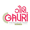 GAURI HOUSE logo