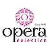 Opera Selection Since 1975