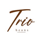 Trio Beans Cafe