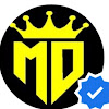 MD Fashion