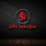 Jolly Selection logo
