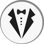 O-Man logo
