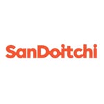 Sandoitchi logo