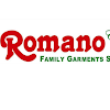 Romano All-Season Fashion Shop