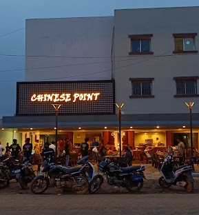 chinesepoint logo