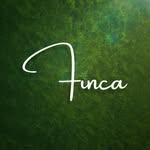 Finca Restro-Cafe logo