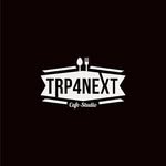 Trp4next Café Studio
