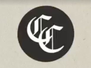 CLOTHES CLUB logo