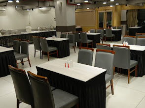 Harihar Restaurant And Benquet logo