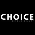 CHOICE || Best Beauty Store, Salon Accessories, Nail Products in Ahmedabad