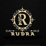 Rudra Beauty Palace logo