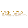 𝐕𝐞𝐞 𝐕𝐚𝐚 𝐍𝐱 - 𝐖𝐞𝐝𝐝𝐢𝐧𝐠 & 𝐅𝐞𝐬𝐭𝐢𝐯𝐞 𝐀𝐭𝐭𝐢𝐫𝐞 logo