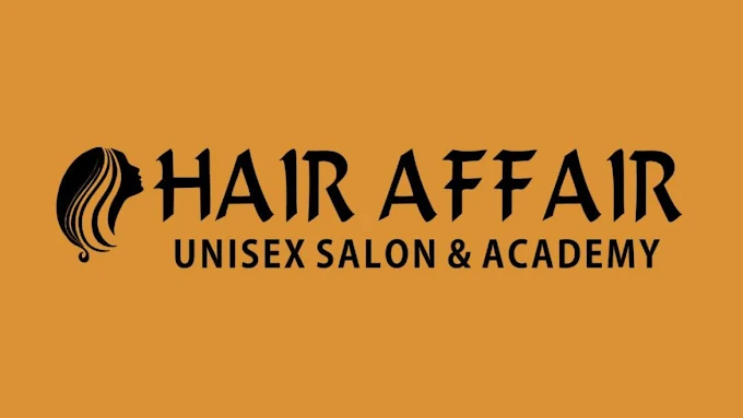 Hair Affair Unisex Salon