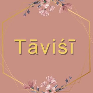 Tavisi