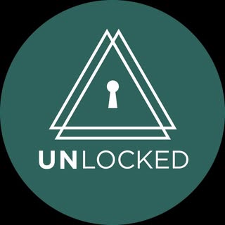 Unlocked Cafe