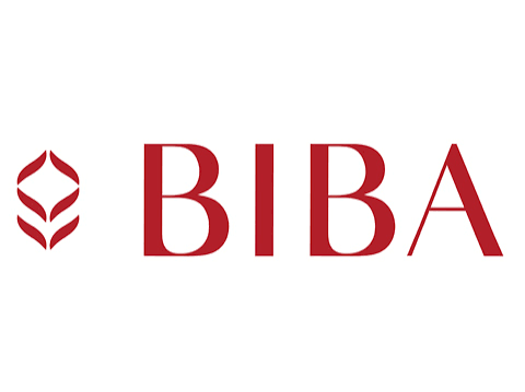Biba Apparels- Latest Designer Kurtis