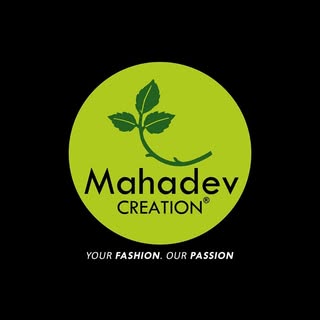 Mahadev Creation - Parimal Chowk