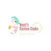 Neeti's Fashion Studio