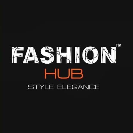 Fashion Hub Style Elegance