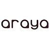 Araya - A Concept Studio logo