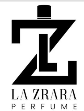 La Zrara Perfume