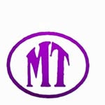Manoj traders logo