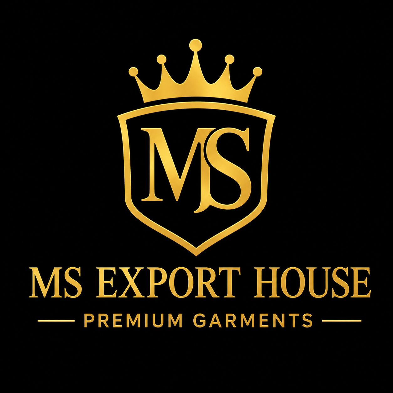 M S EXPORT HOUSE-BEST Clothing store for in Ahmedabad