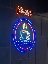 Java+