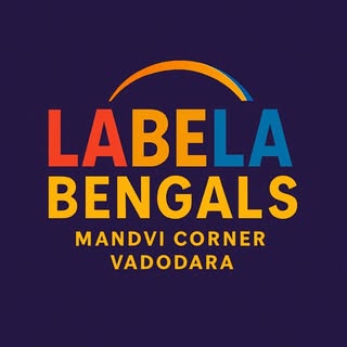 La Bella Bangels logo