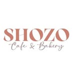 SHOZO Cafe & Bakery