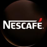 Nescafe - Rajkot logo