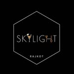 SKYLIGHT CAFE RAJKOT
