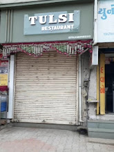 Tulsi Restaurant