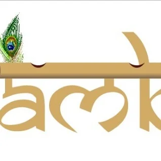 Ambika - women ethnic wear