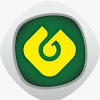 Gorgeous Outfits logo