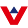 Vasu Marketing (Beauty Care) logo
